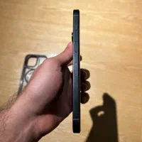 iPhone 16 Pro Max 256G ZAA|موبایل|شیراز, فرهنگ شهر|دیوار