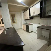 ۷۷ /فول/فردوس غرب بهار شمالی ارم