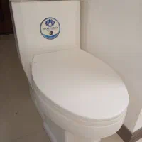 ست سرویس بهداشتی