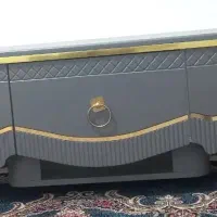 میز تلویزیون نو
