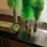 گوداستر گردگیری|لوازم نظافت|تهران, وحیدیه|دیوار