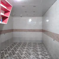 مغازه برای رهن واجاره