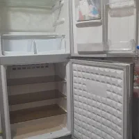 یخچال انیس بدون برفک
