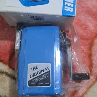 تراش رومیزی