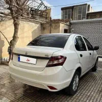 ساینا ۹۶ . اتاق ۴۰۴ استثنایی|خودرو سواری و وانت|کرمانشاه, |دیوار