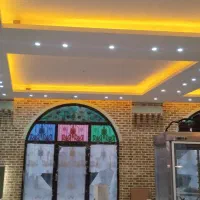 نقاشی ساختمان  خرمدشت  کمال شهرتمام نقات کرج|خدمات پیشه و مهارت|کرج, کمال‌شهر|دیوار