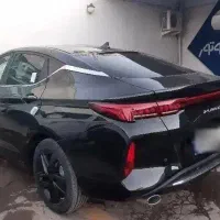 کی ام سی j7 صفر تحویلدرنمایندگی KMC جی۷