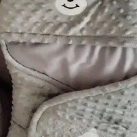 کیسه خواب نوزاد|اسباب و اثاث بچه|ساری, |دیوار