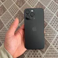 ایفون 14پرومکس ریجستر شده