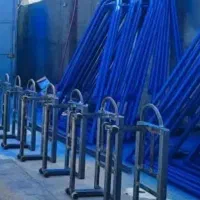 باقیمت استثنایی گیربکس چدن