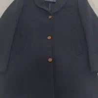 نیم پالتو