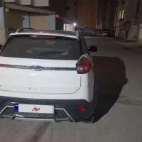 Mwm x22|خودرو سواری و وانت|بندرعباس, |دیوار