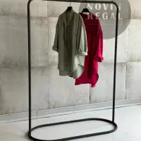 شعبه رسمی نوین رگال
