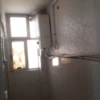 فروش آپارتمان ۶۱ متری ۲ خوابه طبقه ۳ در نادری|فروش آپارتمان|اهواز, نادری|دیوار