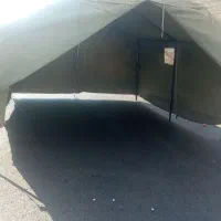 چادر اسکلیتی