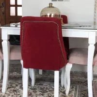 میزنهارخوری چهارنفره