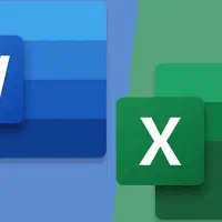 استخدام نیروی اسنادی