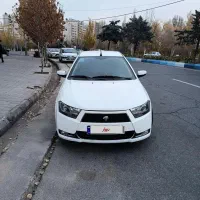 دنا تیپ 2 نقد اقساط