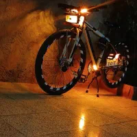 دوچرخه ۲۶ فول|دوچرخه، اسکیت، اسکوتر|محمدشهر, محمدشهر|دیوار