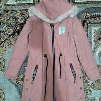 کاپشن دخترانه