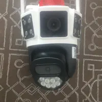 دوربین سیم کارتی|دوربین مداربسته|گلبهار, شهر جدید گلبهار|دیوار