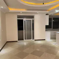 نیاوران ۱۳۵ متر نوساز|اجارهٔ آپارتمان|تهران, گلاب دره|دیوار