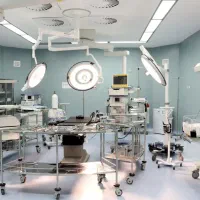 ماموپلاستی جشنواره ی  ویژه ی جراحی های زیبایی