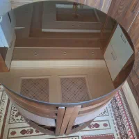 میز نهارخوری