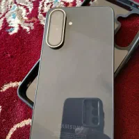 سامسونگ galaxy a36 '|موبایل|اهواز, پردیس|دیوار