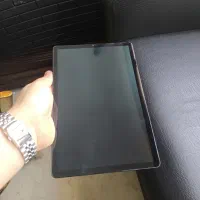 تبلت سامسونگ مدل tab s5e