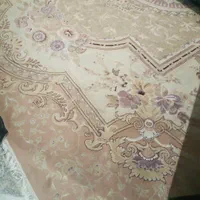 فرش ماشینی