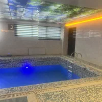 فاز1/تک بلوک / شخصی ساز/تکمیل فوق لوکس