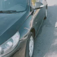 جک j5 دنده ای مدل ۹۳|خودرو سواری و وانت|تهران, امیرآباد|دیوار