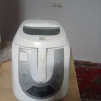 سرخکن سان استار
