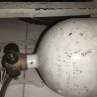 کپسول سی ان جی