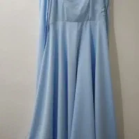 مجلسی برای آموزش دوخته شده بفروش میرسد|لباس|بوئین زهرا, |دیوار