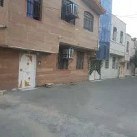 اجاره واحد ۸۵ با تراس