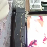 فروش فوری میزتلویزیون درحد