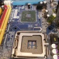 آموزش تخصصی تعمیرات برد الکترونیک