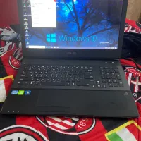 لپتاپ|رایانه همراه|بندرعباس, |دیوار