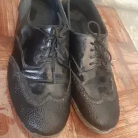 کفش زنانه|کیف، کفش، کمربند|قوچان, |دیوار