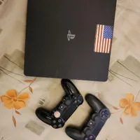 ps4 playstation 4 sony پلی استیشن