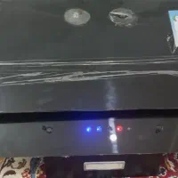 هودروکار مورب برترین برند بازار تکنو با صفحه لمسی