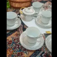 ظرف پلاستیکی|حراج|قزوین, |دیوار