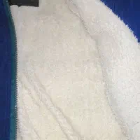 کاپشن پسرانه|کفش و لباس بچه|سنگر, |دیوار