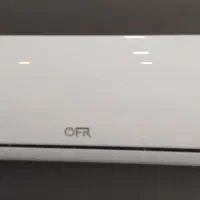 فروش کولر گازی به صورت اقساطی