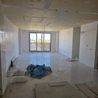 فروش واحد نوساز فاز۳ سعدی ۱۱ دو بر نما|فروش آپارتمان|بندر امام خمینی, |دیوار