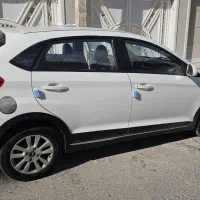 mvm315 لاکچری مدل 96 بسیار تمیز