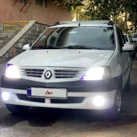 فروشی|خودرو سواری و وانت|تهران, نصرت|دیوار