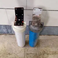 جامبو بزرگ